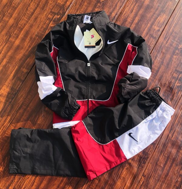 TRACKSUIT FOR U - Image 3