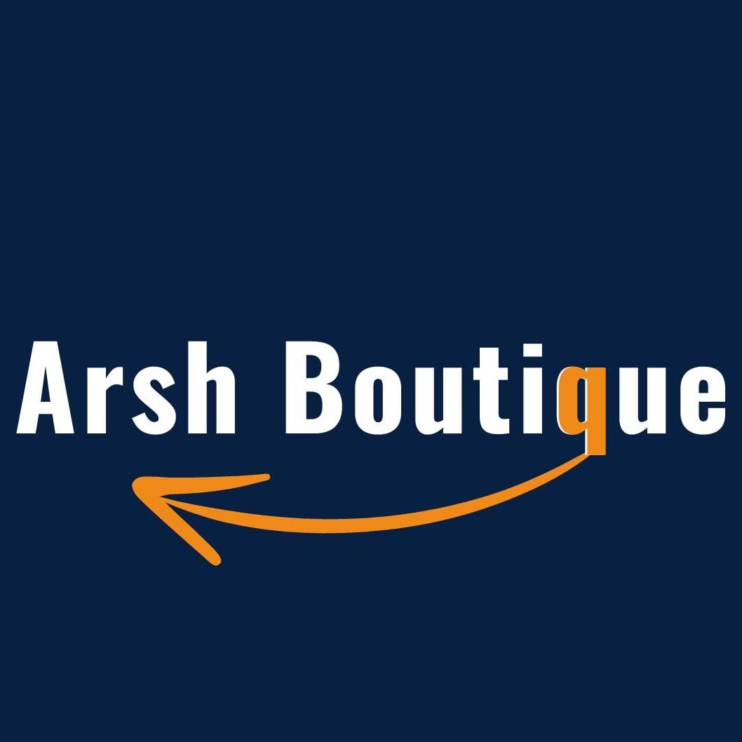 arshboutique.shop