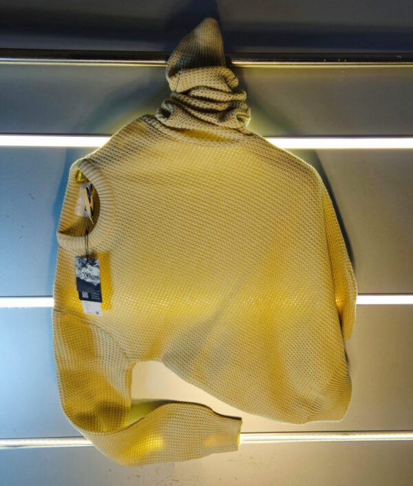 Pullover for  men_1 - Image 4