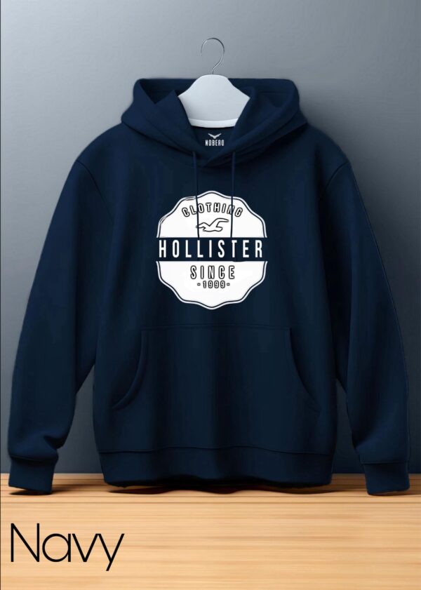 Premium Winter Sweatshirt - Image 7